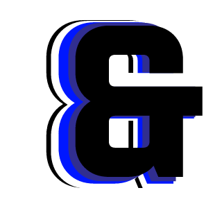 R4vE_LAW's emblem