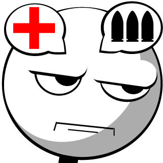 tyqwet's emblem