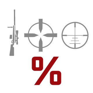 hawkind90's emblem