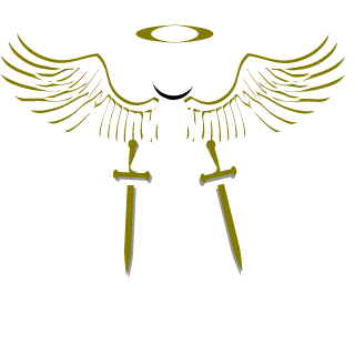 GRA LEX 1's emblem