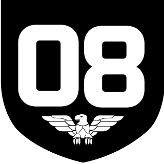 miya_710's emblem