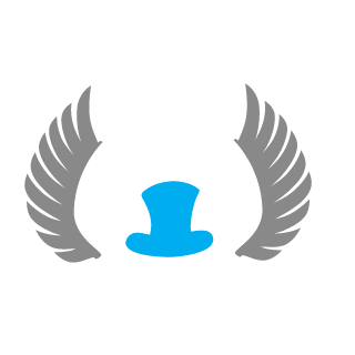 MrJeyD's emblem