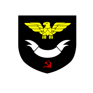 Zivlix's emblem