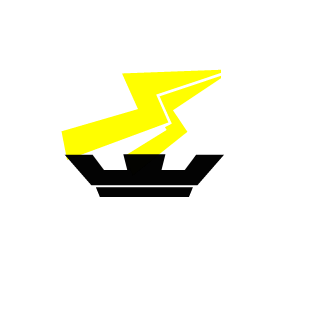 7_R-E-M-O-V-E-D_'s emblem
