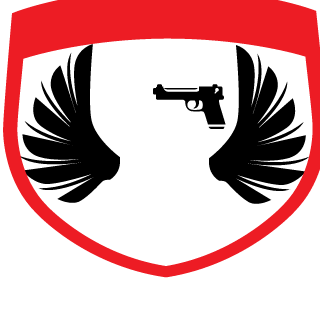 Traaviis's emblem