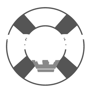 artpoint11's emblem