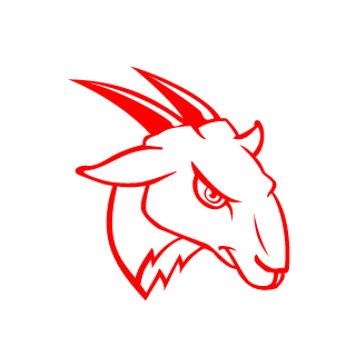 Yuukorashi's emblem