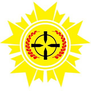 60d1e4846a6ea48d85bde1ffd261d6ba's emblem