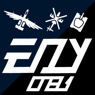Edy081's emblem