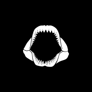 ThailandTimmy's emblem