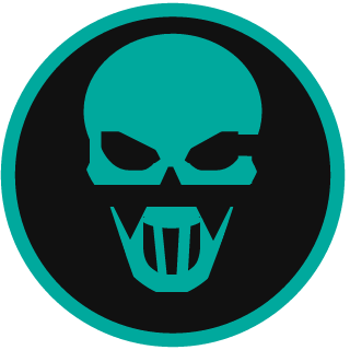 -KBC-gh0st's emblem