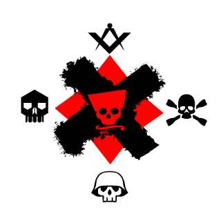 adf1852's emblem