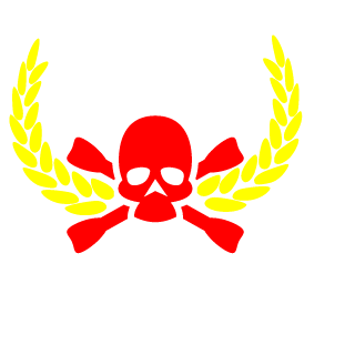 oDessskin's emblem