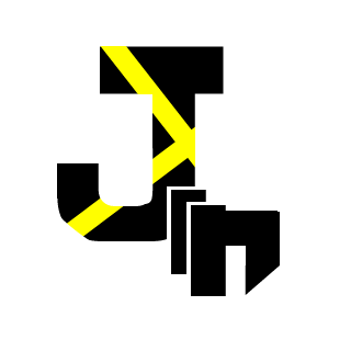 JinX's emblem