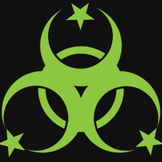 tunboy33's emblem