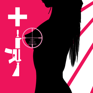 aleksandronix's emblem