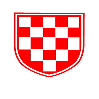 Dux20000's emblem