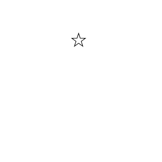 Tango Soco's emblem