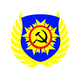 guyfromoverkill's emblem