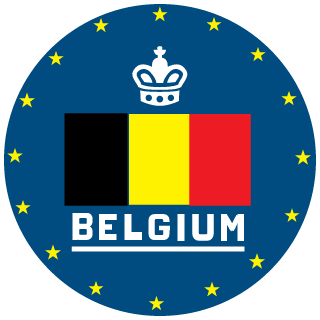 Trogonovski's emblem