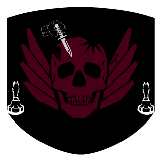 N1KJE1337's emblem