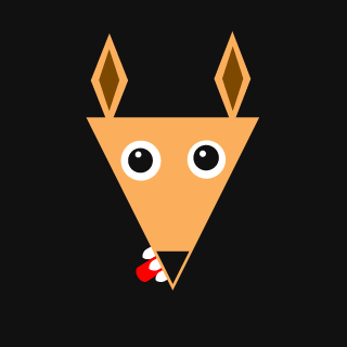 Uran_R's emblem