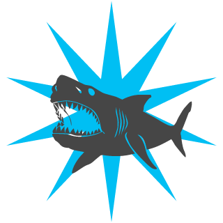 Ithiell's emblem