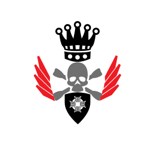 Th3Dipl0mat's emblem