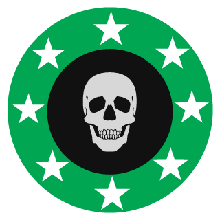 Mozhay4eg's emblem