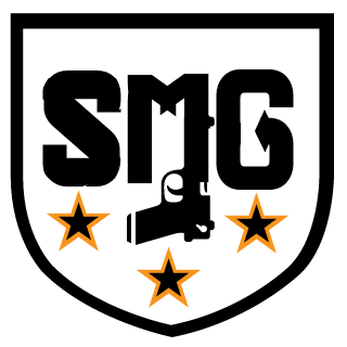 Sebb_NZ's emblem