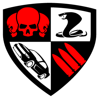 SAMCROVP2013's emblem