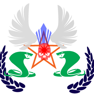 de4322w's emblem