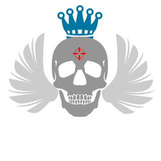 wiser_1995's emblem