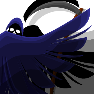 leonjovi's emblem