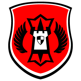 kamp0fduty's emblem