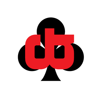 Basedplate's emblem