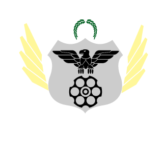 YamiCeddy's emblem