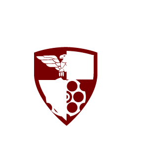 BustinJiber's emblem