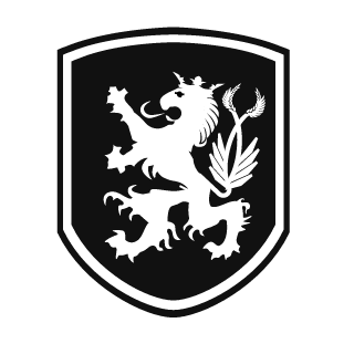 FidelMC's emblem