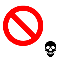 ThomasK71's emblem