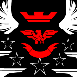 DreadMyst's emblem