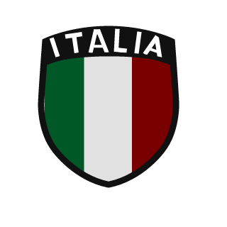 Dharc238's emblem