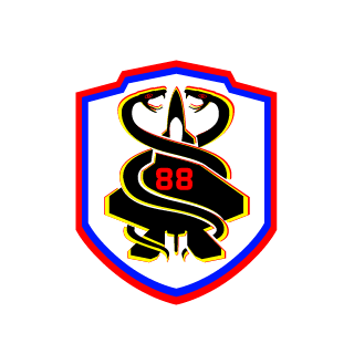 Martel_Charles's emblem