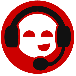 slimeyface's emblem