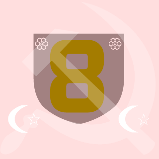 Kuku_Bekcisi's emblem