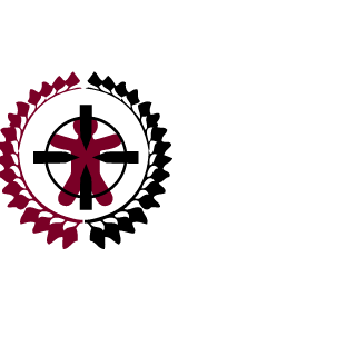 4-Dimon-7's emblem