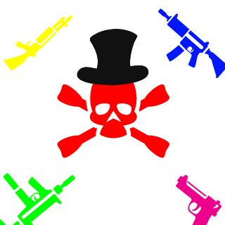 averagebryan966's emblem