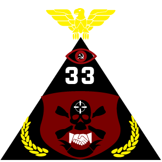 Elver_Gun33's emblem