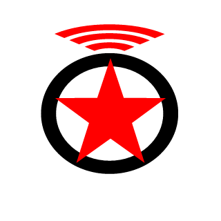 MATPOCoff's emblem