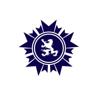 H0ukka's emblem